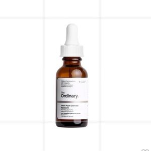 The Ordinary 100% Plant-Derived Squalane for Skin and Hair Hydration - 1 fl oz
